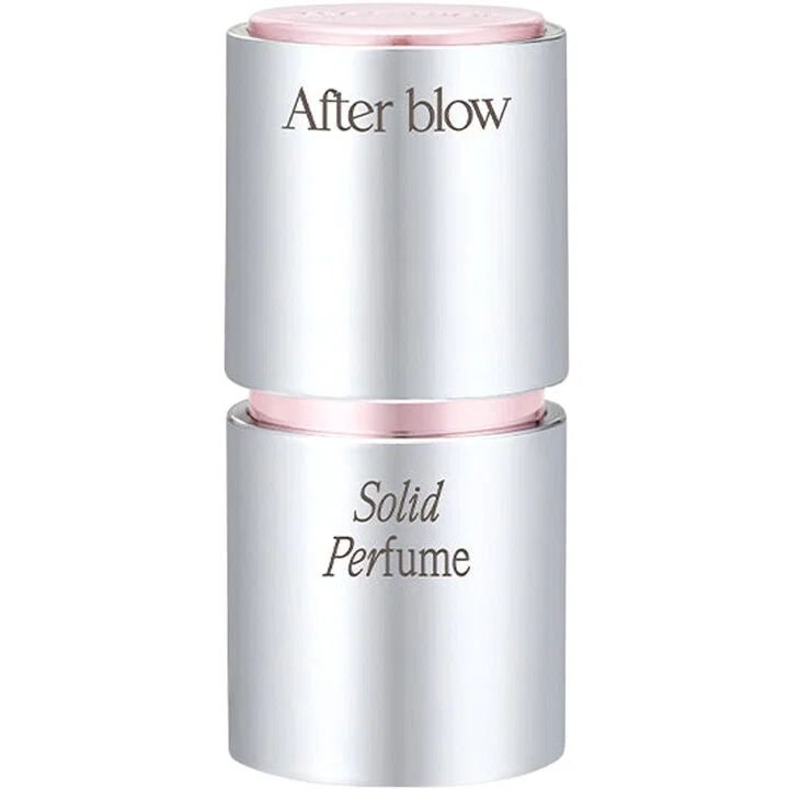 Love Potion (Solid Perfume)