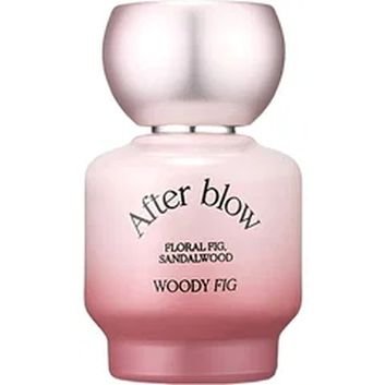Woody Fig (Eau de Parfum)