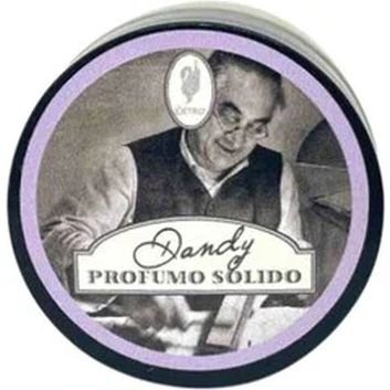 Dandy (Solid Cologne)