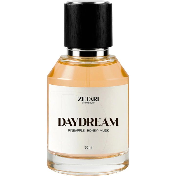 Daydream