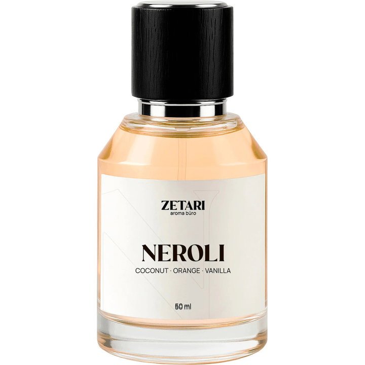 Neroli