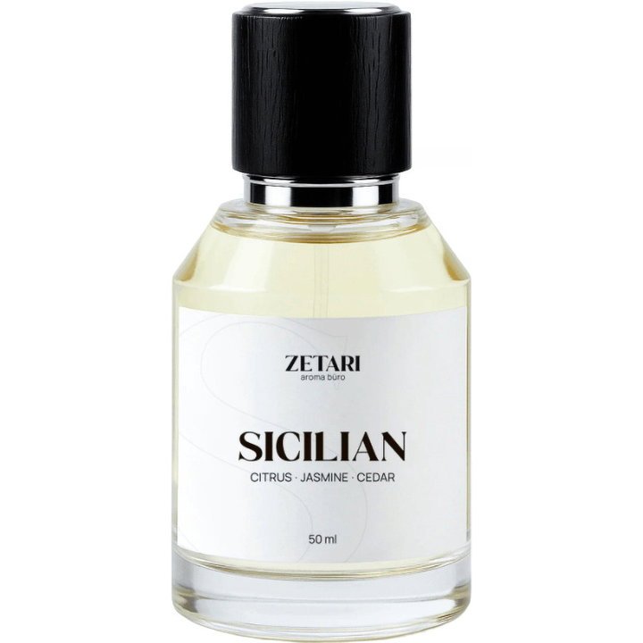 Sicilian