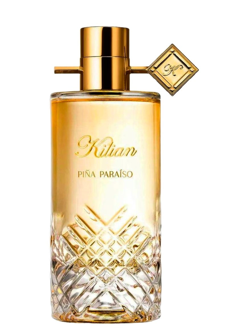 Piña Paraíso