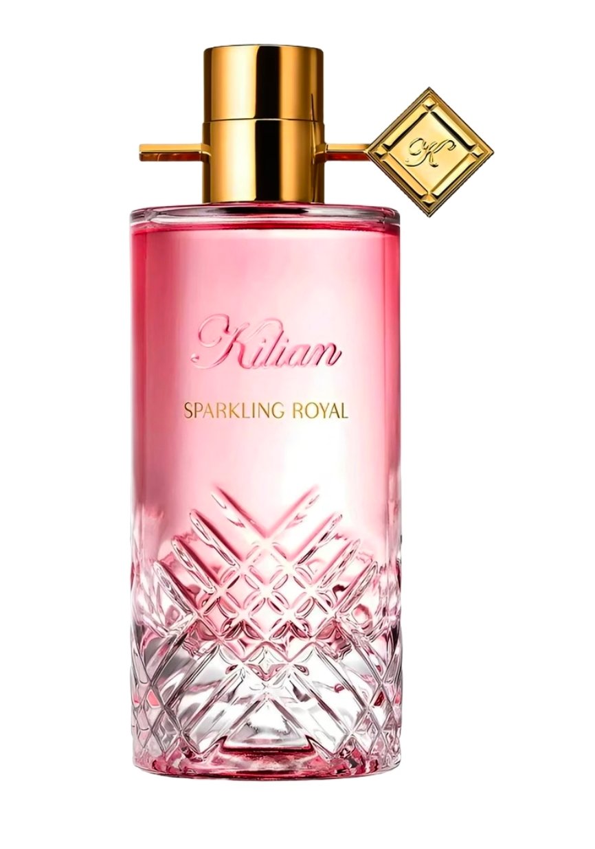 Sparkling Royal