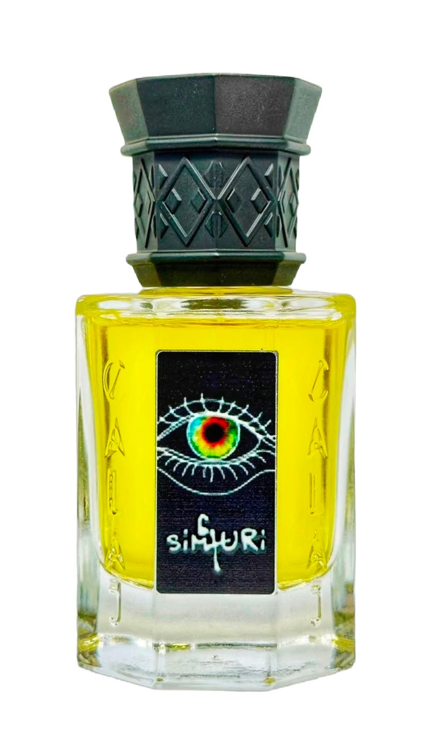 6 Simturi