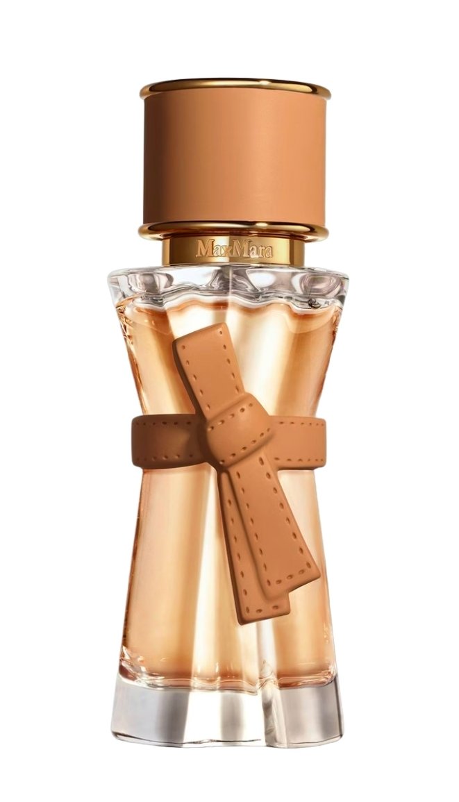 Max Mara Le Parfum