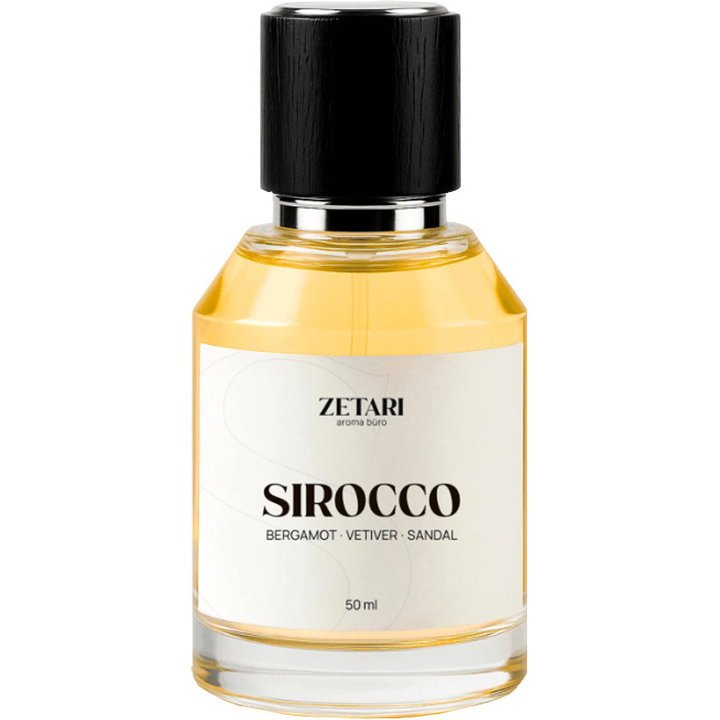 Sirocco