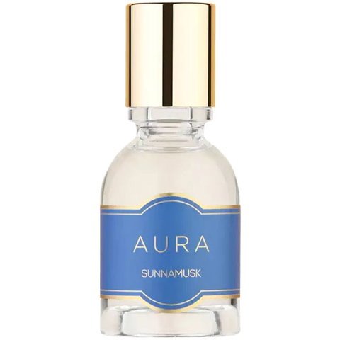 Aura