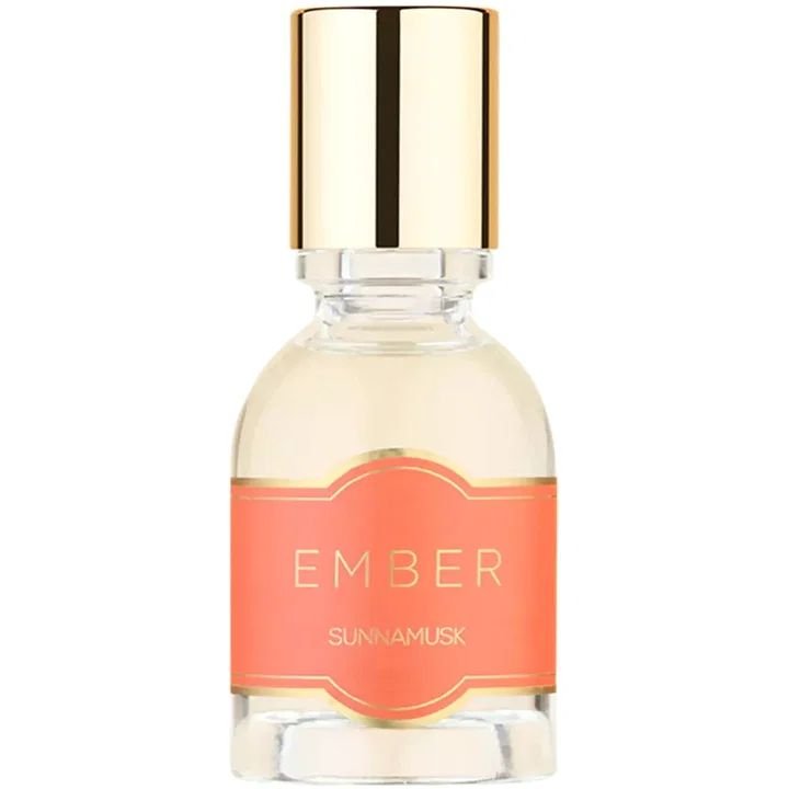 Ember