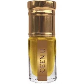Ceen II