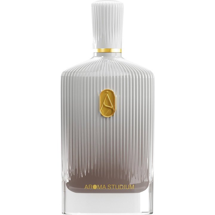 Liquorish