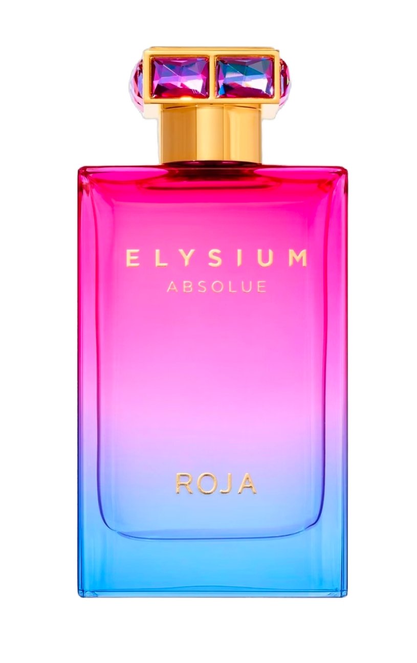 Elysium Absolue Pour Femme