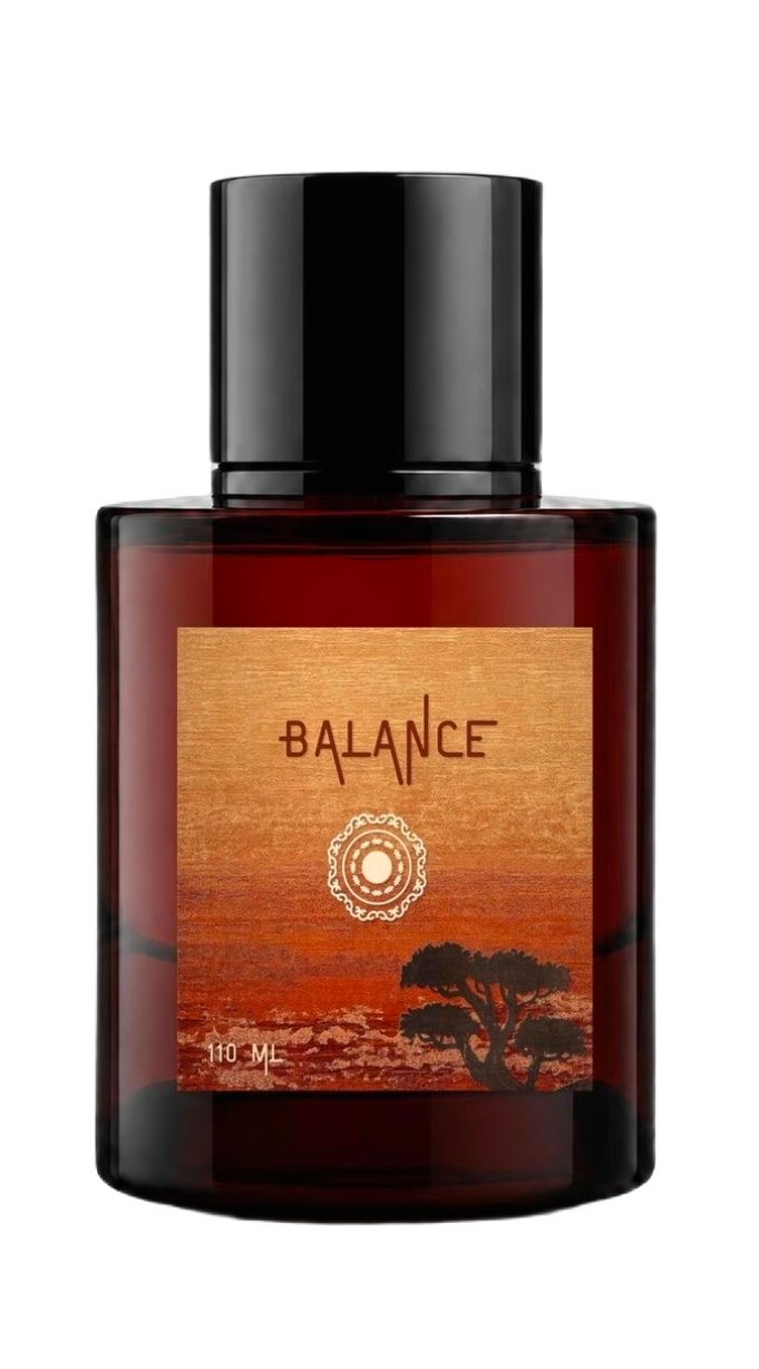 Balance