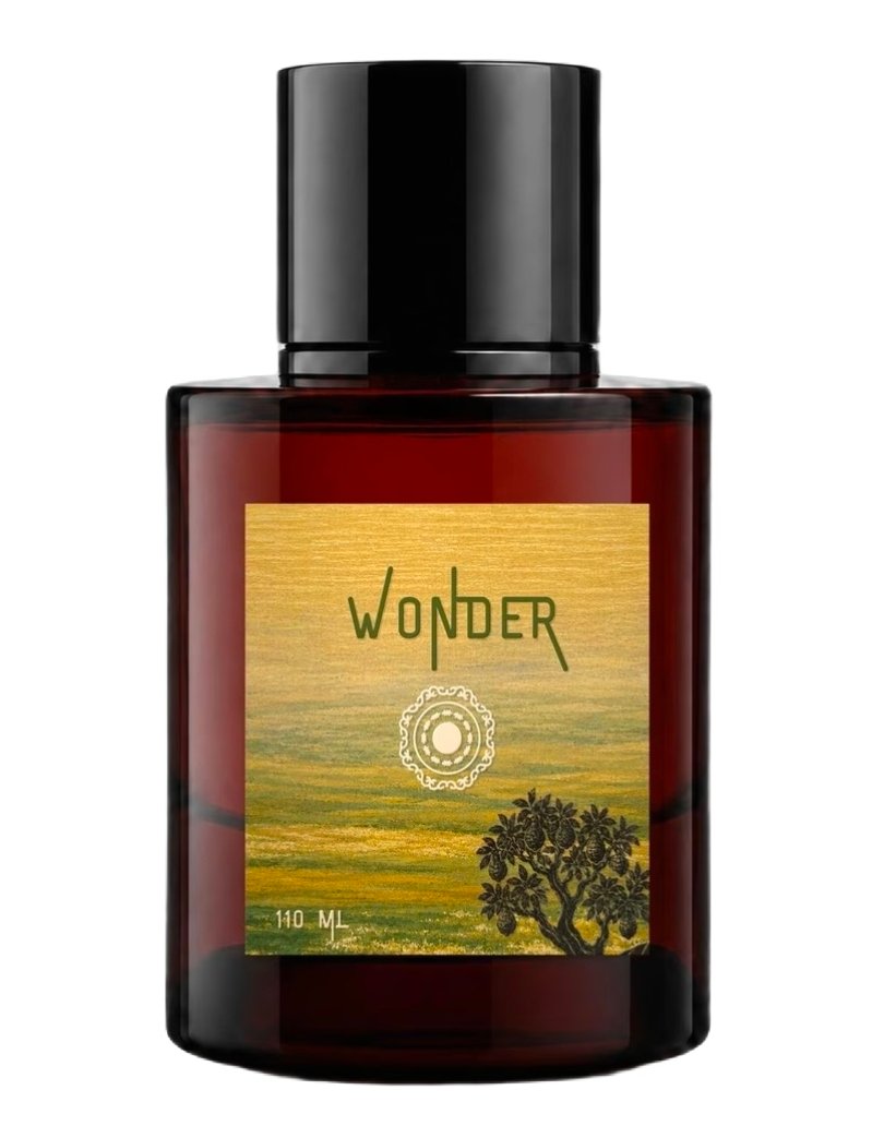 Wonder