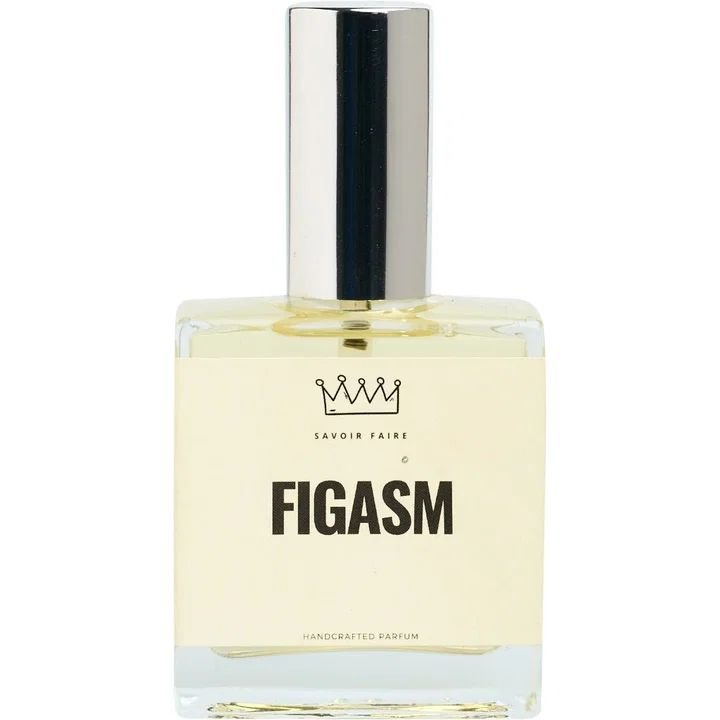 Figasm