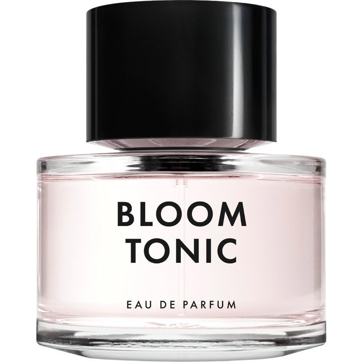 Bloom Tonic