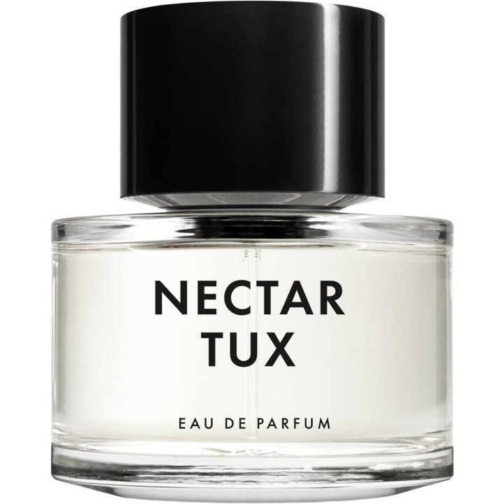Nectar Tux
