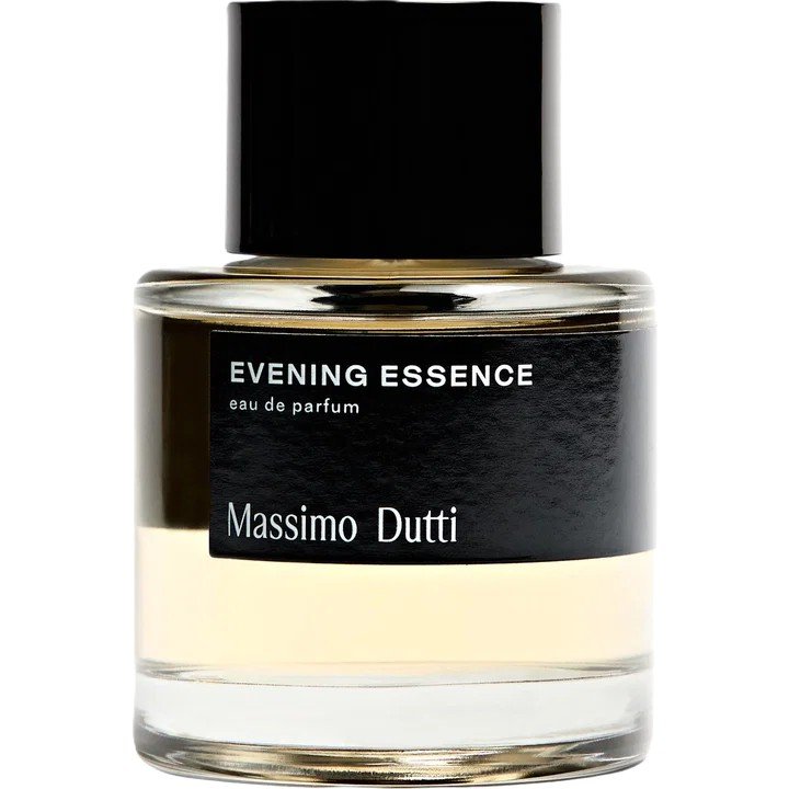 Evening Essence