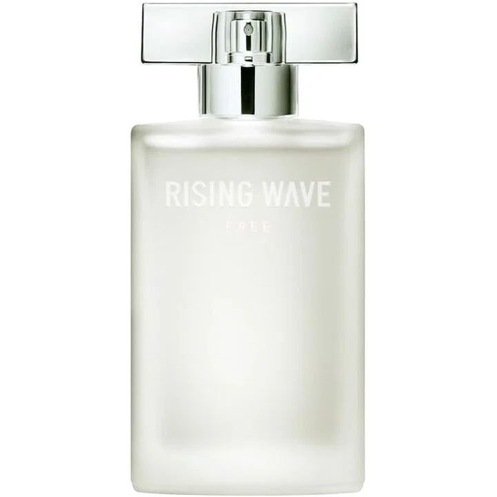 Free Pale White
