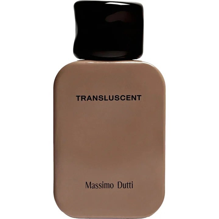 Translucent