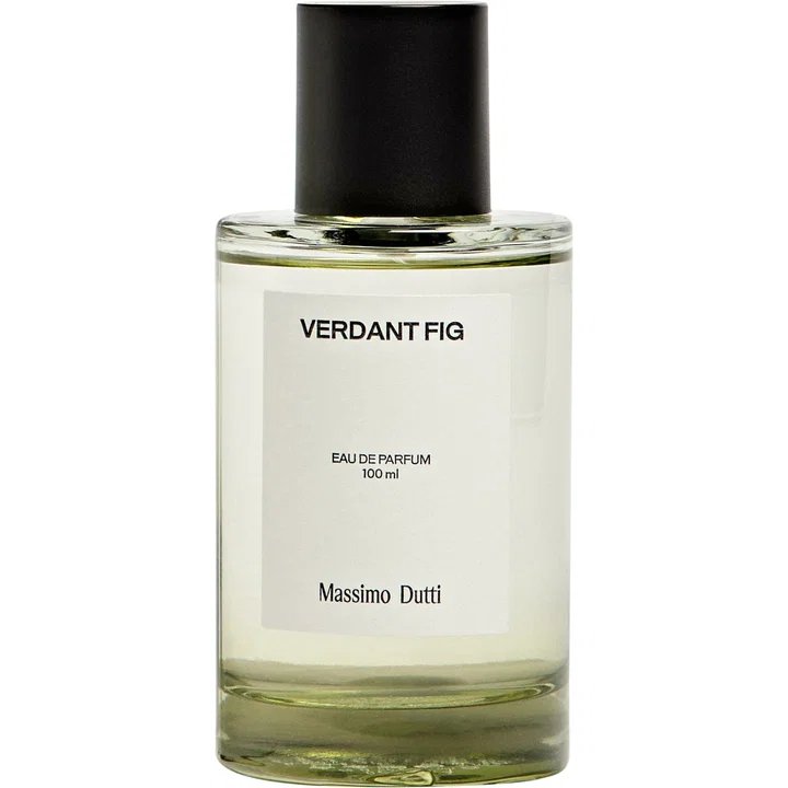 Verdant Fig