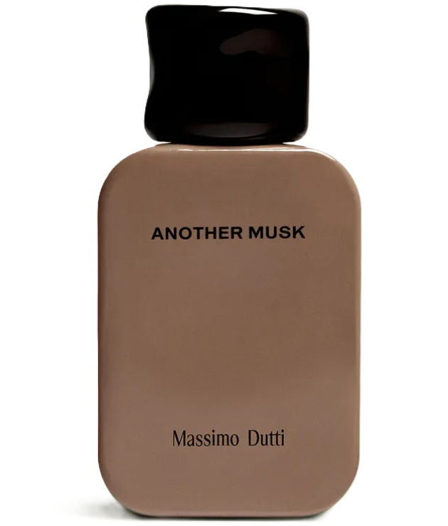 Another Musk