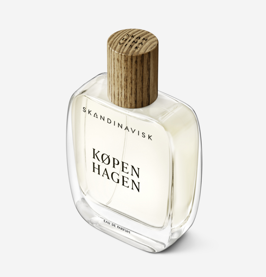 Køpenhagen