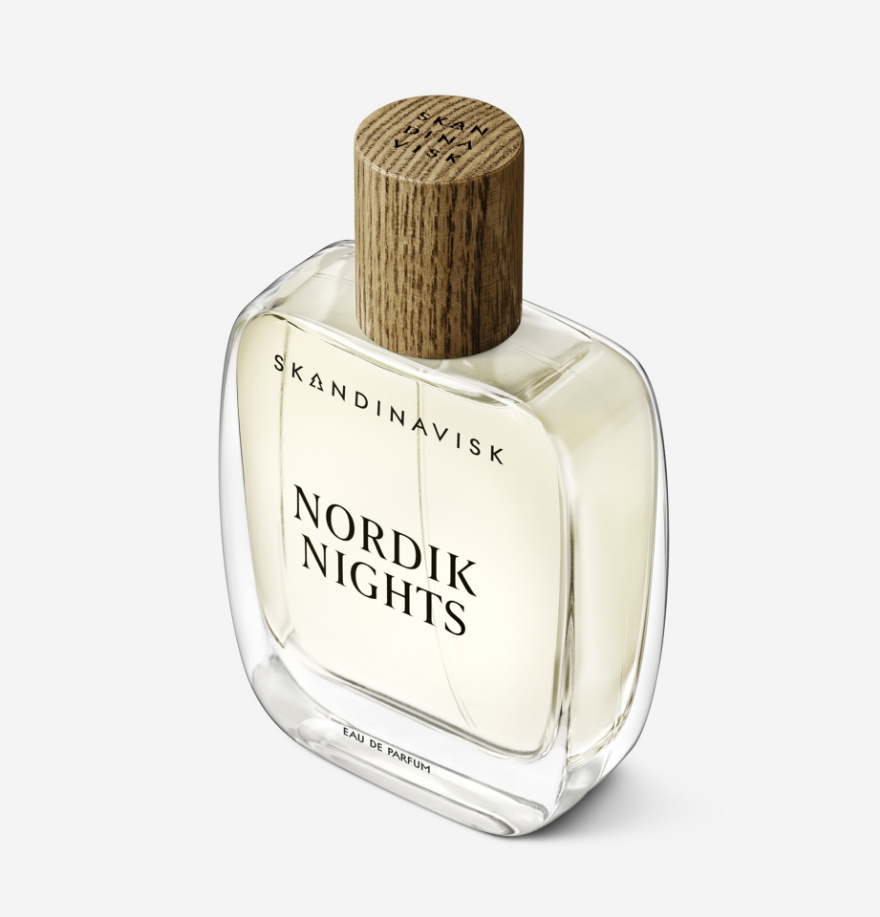 Nordik Nights