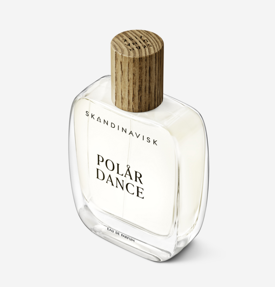 Polår Dance