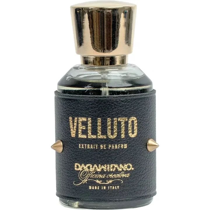 Velluto