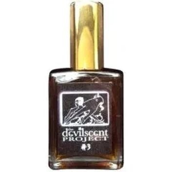 DevilScent #2