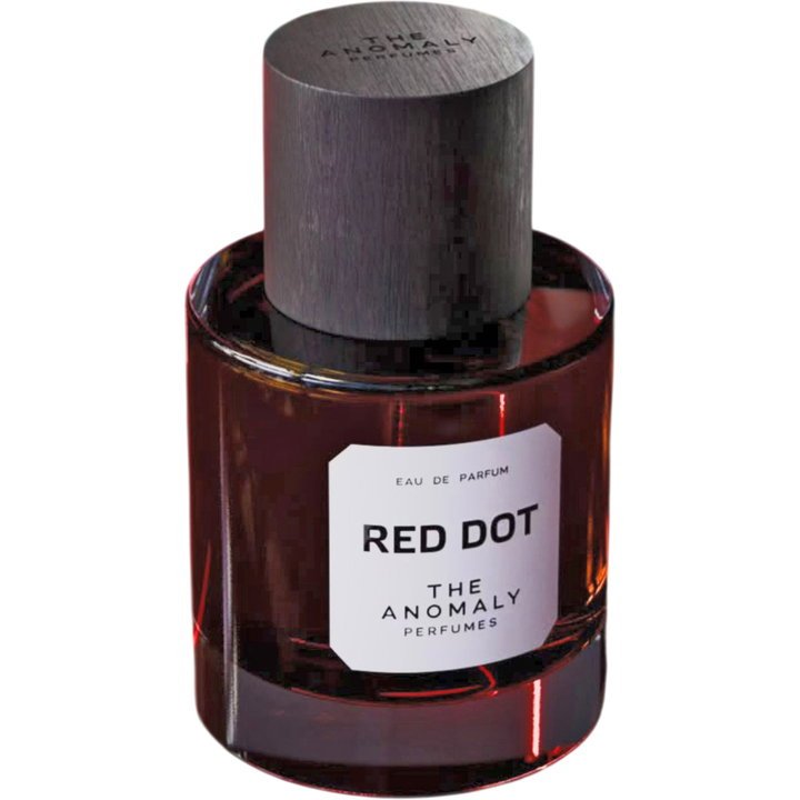 Red Dot