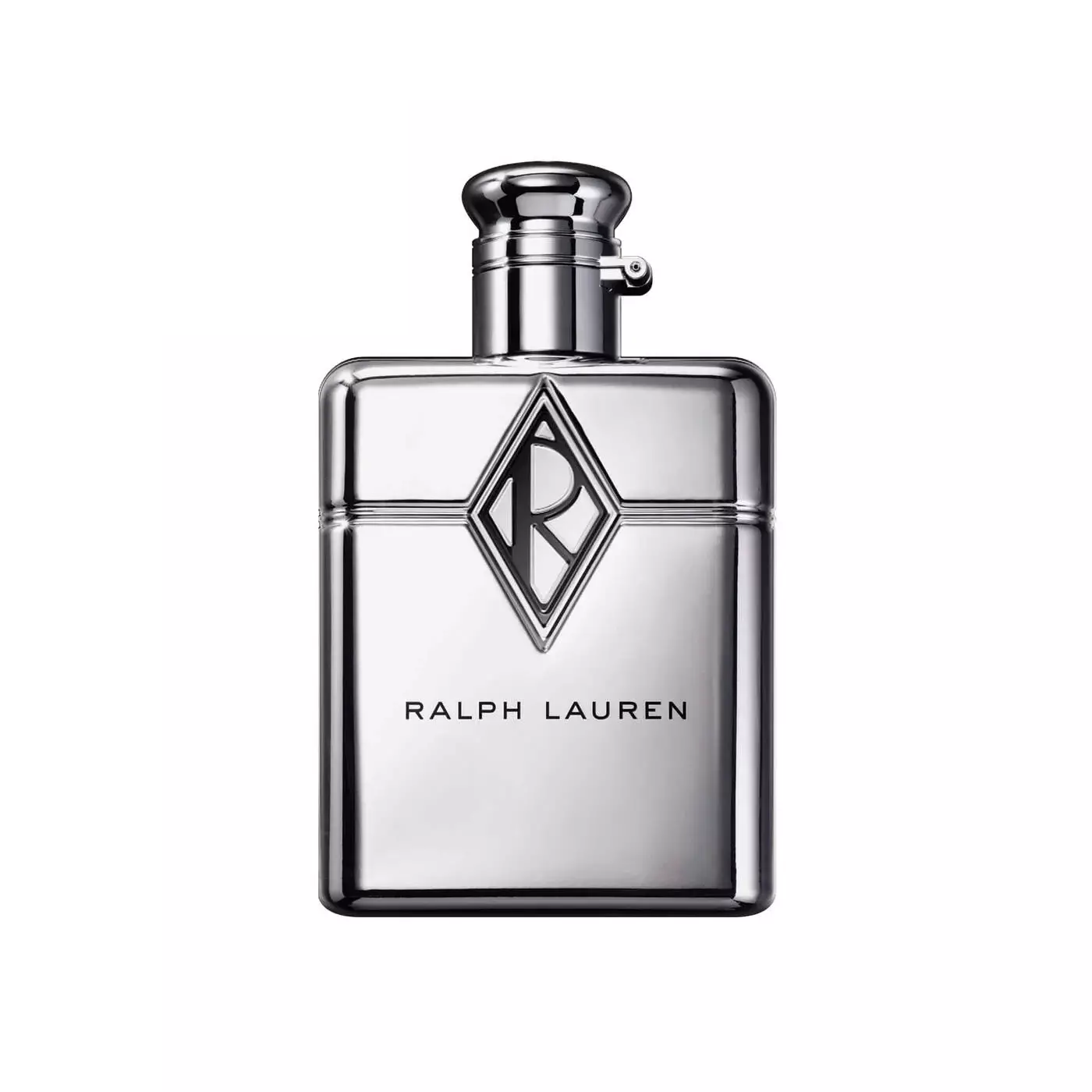 Ralph's Club New York