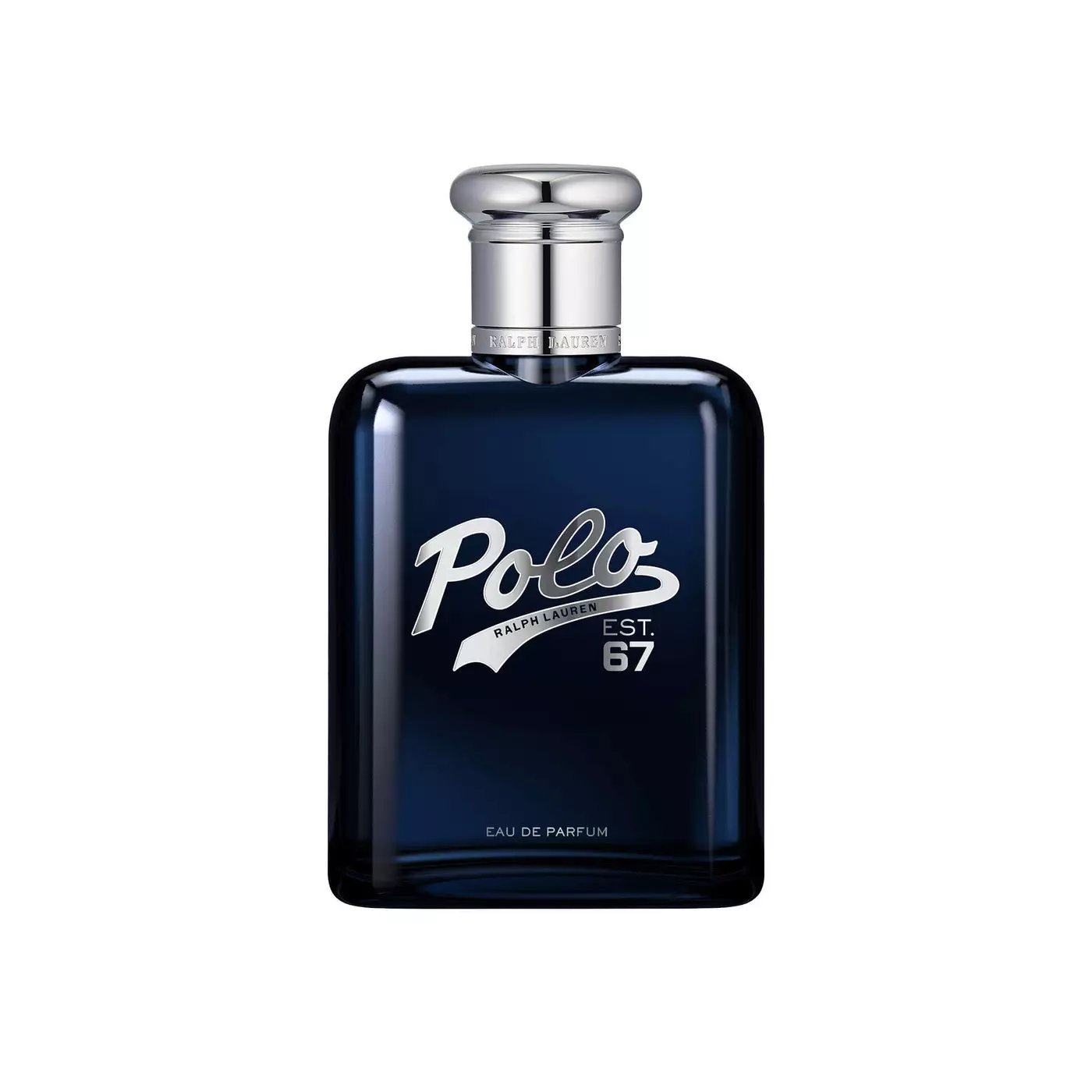 Polo 67 (Eau de Parfum)