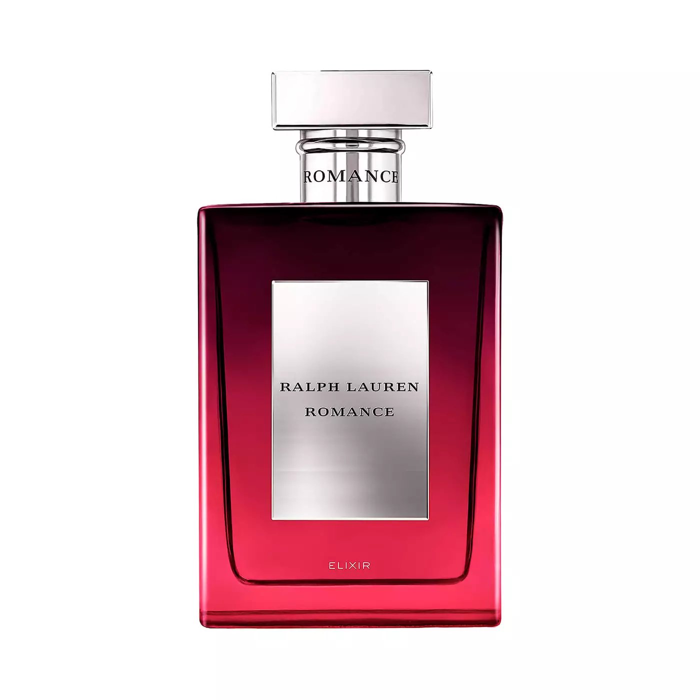 Romance Elixir