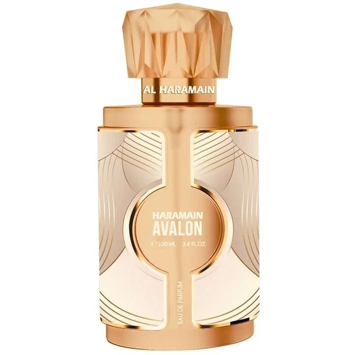 Avalon