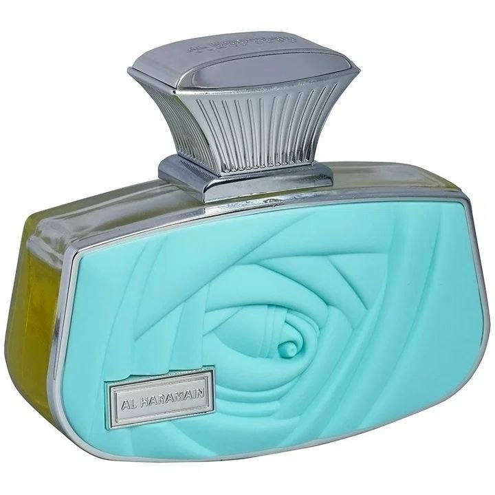 Belle Swim
