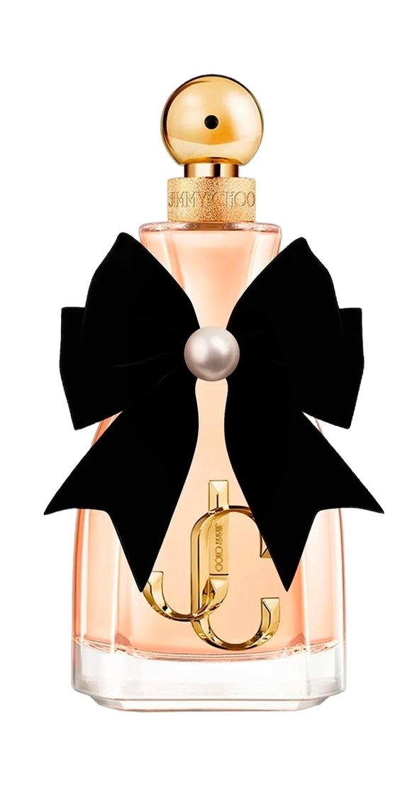 I Want Choo Limited Edition