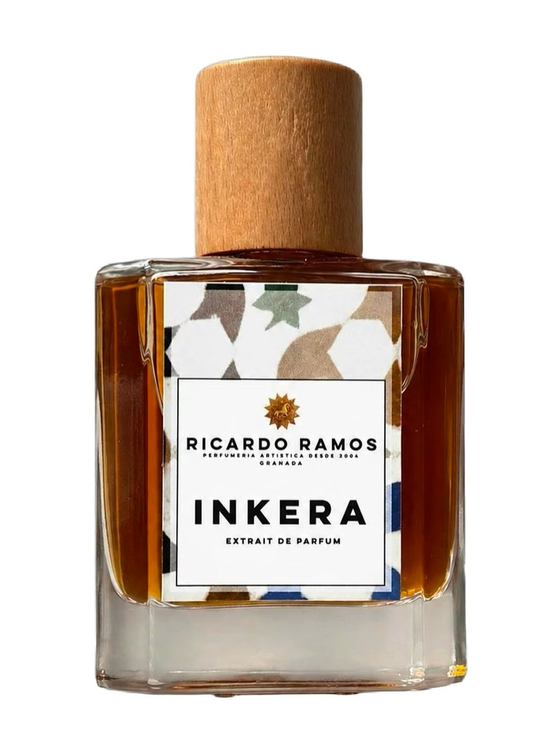 Inkera