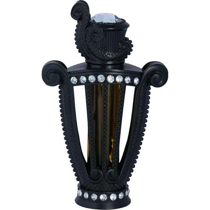 Solitaire Oud