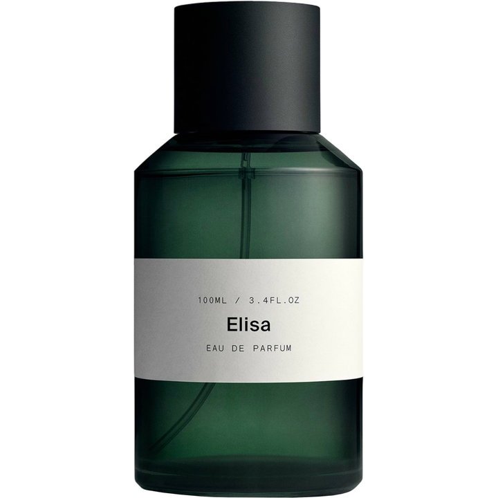 Elisa