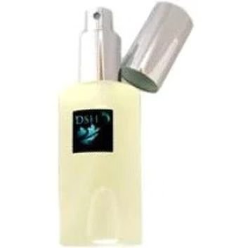 Avocado Toast (Voile de Parfum)