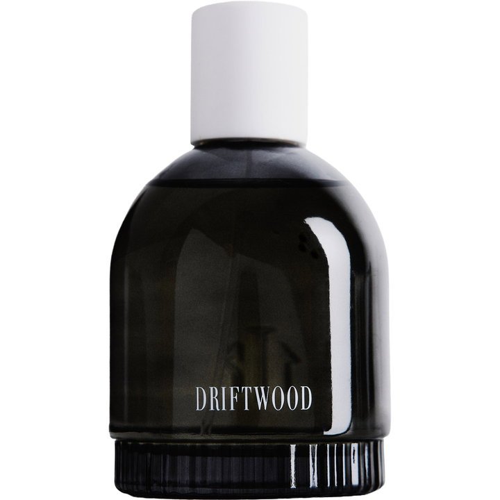 Driftwood
