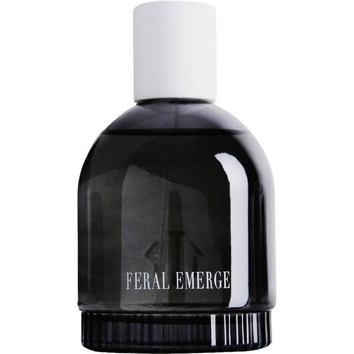Feral Emerge