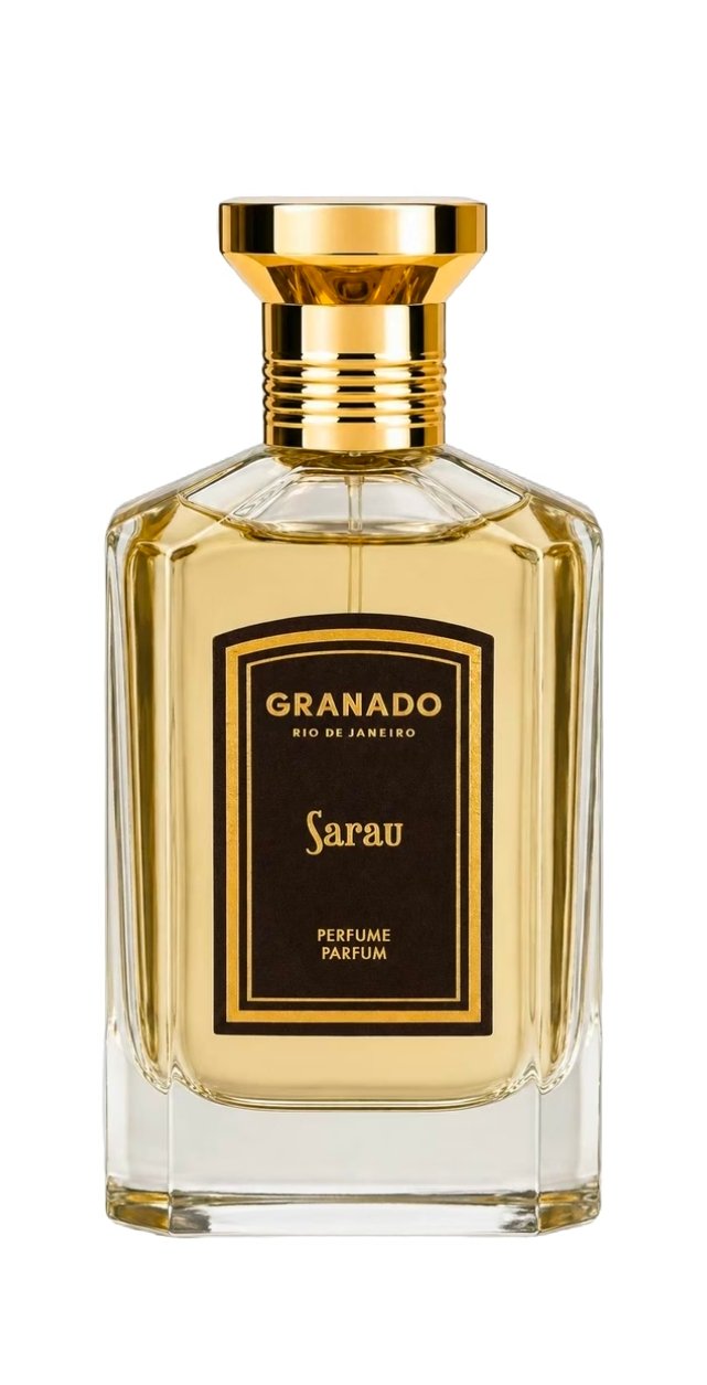 Sarau