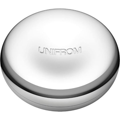 Limbo (Solid Perfume)