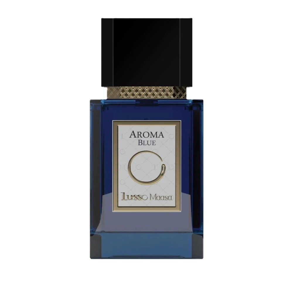 Aroma Blue