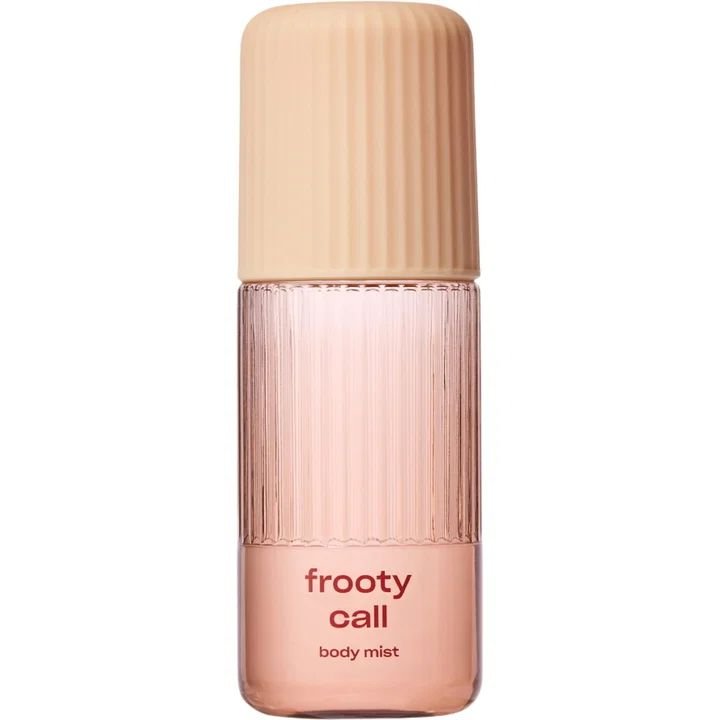 Frooty Call