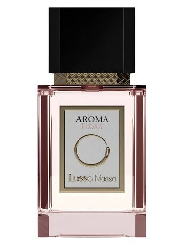 Aroma Flora