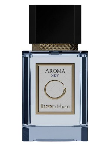 Aroma Sky
